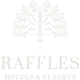 raffles